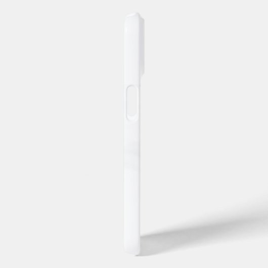 iPhone 15 / iPad hoesje / Apple cover (Achterkant / Rechts)