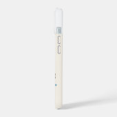 iPhone 15 iPhone 15 Case (Linkerkant)