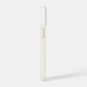 iPhone 15 iPhone 15 Case (Rechterkant)