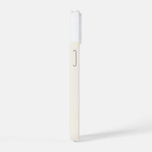 iPhone 15 iPhone 15 Case (Rechterkant)