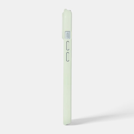 iPhone 15 Kerst  Vrachtwagen Hoesje iPhone 15 Case (Linkerkant)