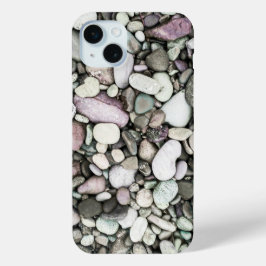 iphone 15 plus iPhone 15 mini hoesje