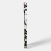 iphone 15 plus Case-Mate iPhone case (Achterkant / Links)