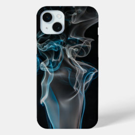 iphone 15 plus iPhone 15 mini hoesje