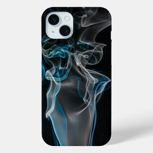 iphone 15 plus Case-Mate iPhone case (Achterkant)