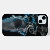 iphone 15 plus Case-Mate iPhone case (Achterkant (horizontaal))