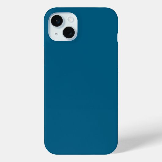 iphone 15 plus Case-Mate iPhone case (Achterkant)