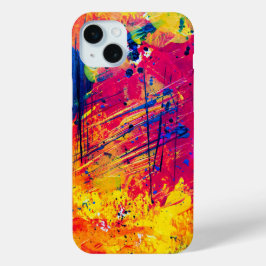 iphone 15 plus iPhone 15 mini hoesje