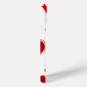 iphone 15 plus Case-Mate iPhone case (Achterkant / Rechts)