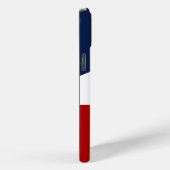 iPhone 15 Plus Case-Mate, Utah nieuwe staatsvlag Case-Mate iPhone Case (Achterkant / Rechts)