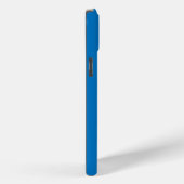 iPhone 15 Plus Case-Mate, vlag van de Noordelijke Case-Mate iPhone Case (Achterkant / Rechts)