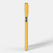 iPhone 15 Plus Case-Mate, vlag van New Jersey Case-Mate iPhone Case (Achterkant / Rechts)