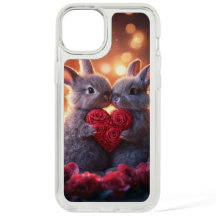 iPhone 15 Plus hoesje