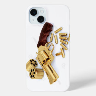 IPhone 15 Plus hoesje