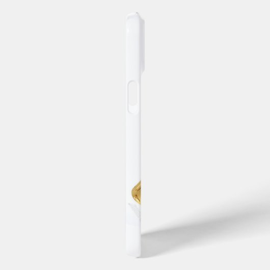 IPhone 15 Plus hoesje (Achterkant / Rechts)