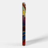 iPhone 15 Plus hoesje (Achterkant / Rechts)