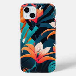 iPhone 15 Plus hoesje