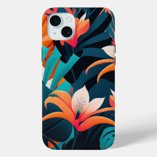 iPhone 15 Plus hoesje