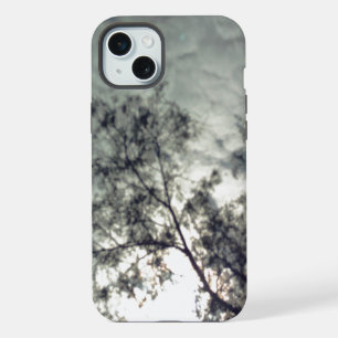 iPhone 15 plus Hoesje Case