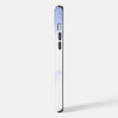 iPhone 15 plus Hoesje Case (Linkerkant)