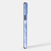 iPhone 15 plus Hoesje Case (Rechterkant)