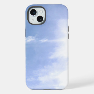 iPhone 15 plus Hoesje Case