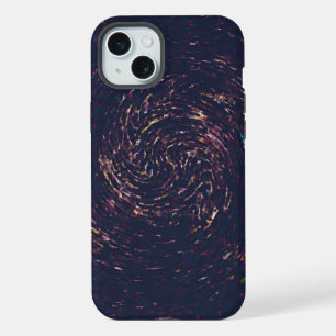 iPhone 15 plus Hoesje Case