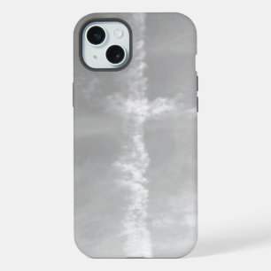 iPhone 15 plus Hoesje Case