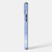 iPhone 15 plus Hoesje Case (Linkerkant)