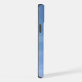 iPhone 15 plus Hoesje Case (Rechterkant)