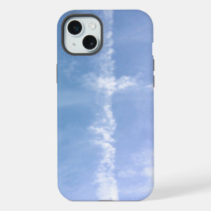 iPhone 15 plus Hoesje Case