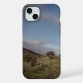 iPhone 15 plus Hoesje Case (Achterkant)