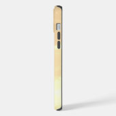 iPhone 15 plus Hoesje Case (Linkerkant)
