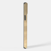 iPhone 15 plus Hoesje Case (Rechterkant)