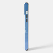 iPhone 15 plus Hoesje Case (Linkerkant)