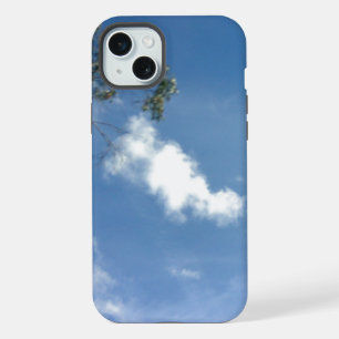 iPhone 15 plus Hoesje Case