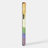 iPhone 15 Plus Hoesje Case (Rechterkant)