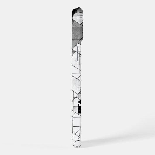 iPhone 15 Plus hoesje iPhone Hoesje (Rechterkant)