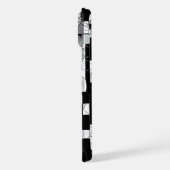 iPhone 15 Plus hoesje iPhone Hoesje (Linkerkant)