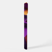 iphone 15 plus hoesje iPhone hoesje (Rechterkant)