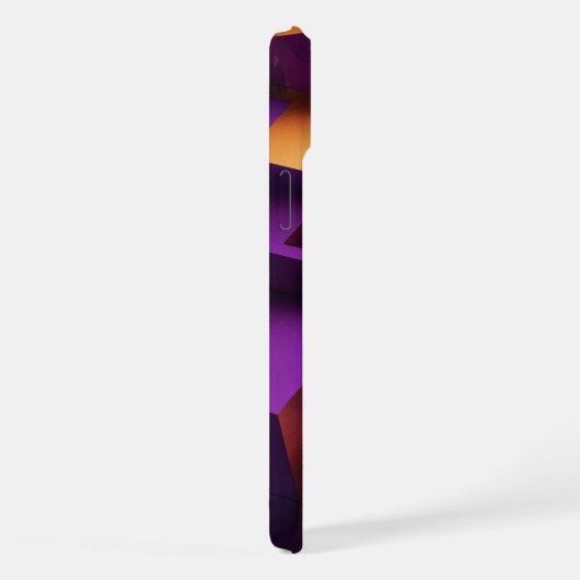 iphone 15 plus hoesje iPhone hoesje (Rechterkant)