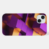 iphone 15 plus hoesje iPhone hoesje (Achterkant horizontaal)