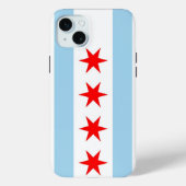 iPhone 15 Plus Hoesje-Mate Case-Mate iPhone Case (Achterkant)