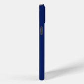 iPhone 15 Plus Hoesje-Mate, Iowa Case-Mate iPhone Case (Achterkant / Rechts)
