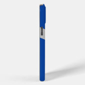 iPhone 15 Plus Hoesje-Mate, Las Vegas Case-Mate iPhone Case (Achterkant / Rechts)