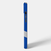 iPhone 15 Plus Hoesje-Mate, Las Vegas Case-Mate iPhone Case (Achterkant / Links)