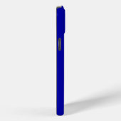 iPhone 15 Plus Hoesje-Mate, Louisiana Case-Mate iPhone Case (Achterkant / Rechts)