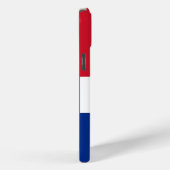 iPhone 15 Plus Hoesje-Mate, Verenigde Staten Case-Mate iPhone Case (Achterkant / Rechts)