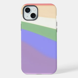 iPhone 15 plus telefoonhoesje Case