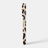 iPhone 15 pro case Hoesje (Linkerkant)